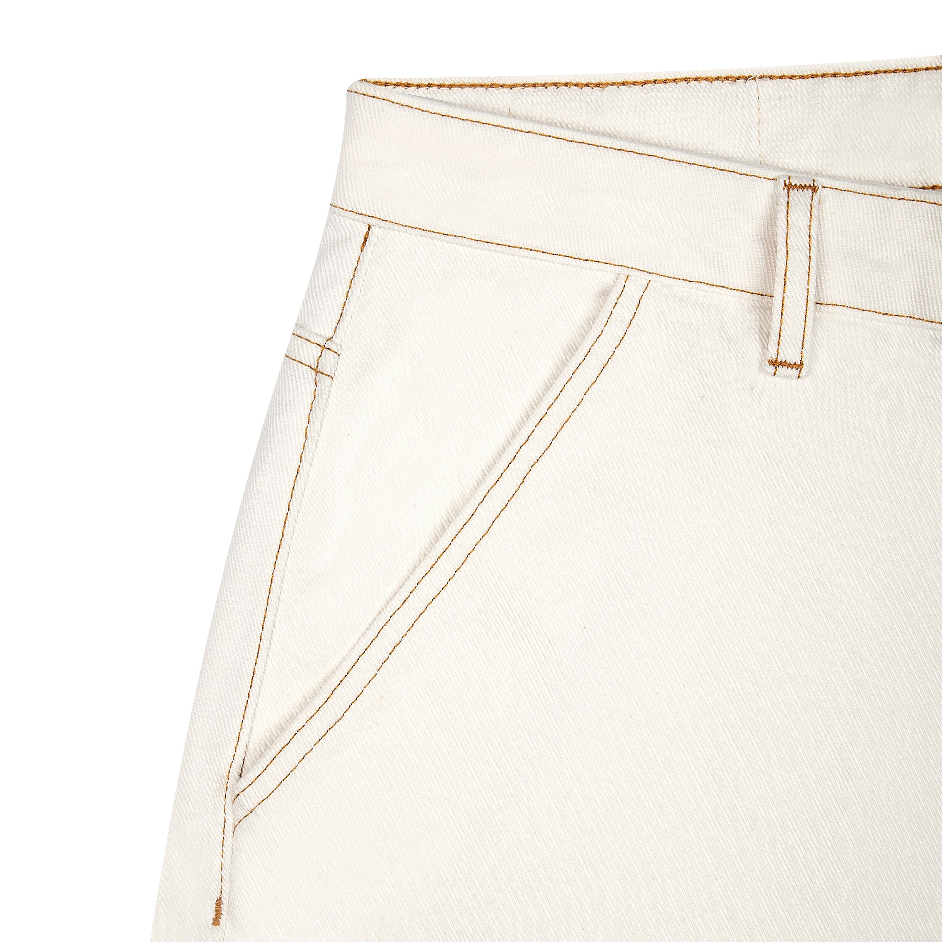 "yasmin v4" Jorts-Coordom