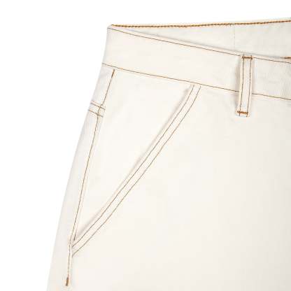 "yasmin v4" Jorts-Coordom