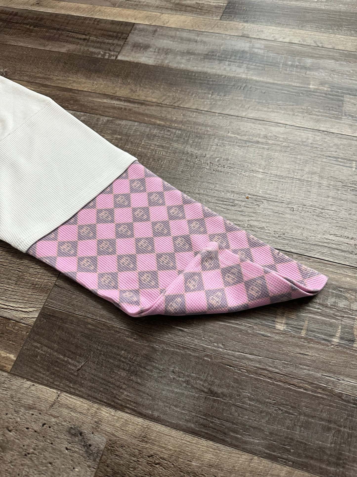 KILLER QUEEN THERMALS  -Coordom