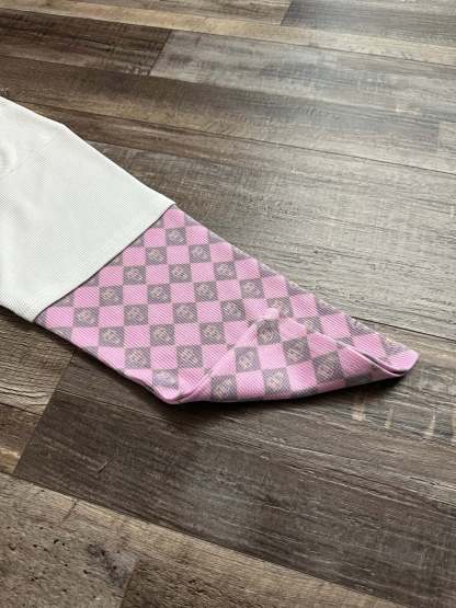 KILLER QUEEN THERMALS  -Coordom