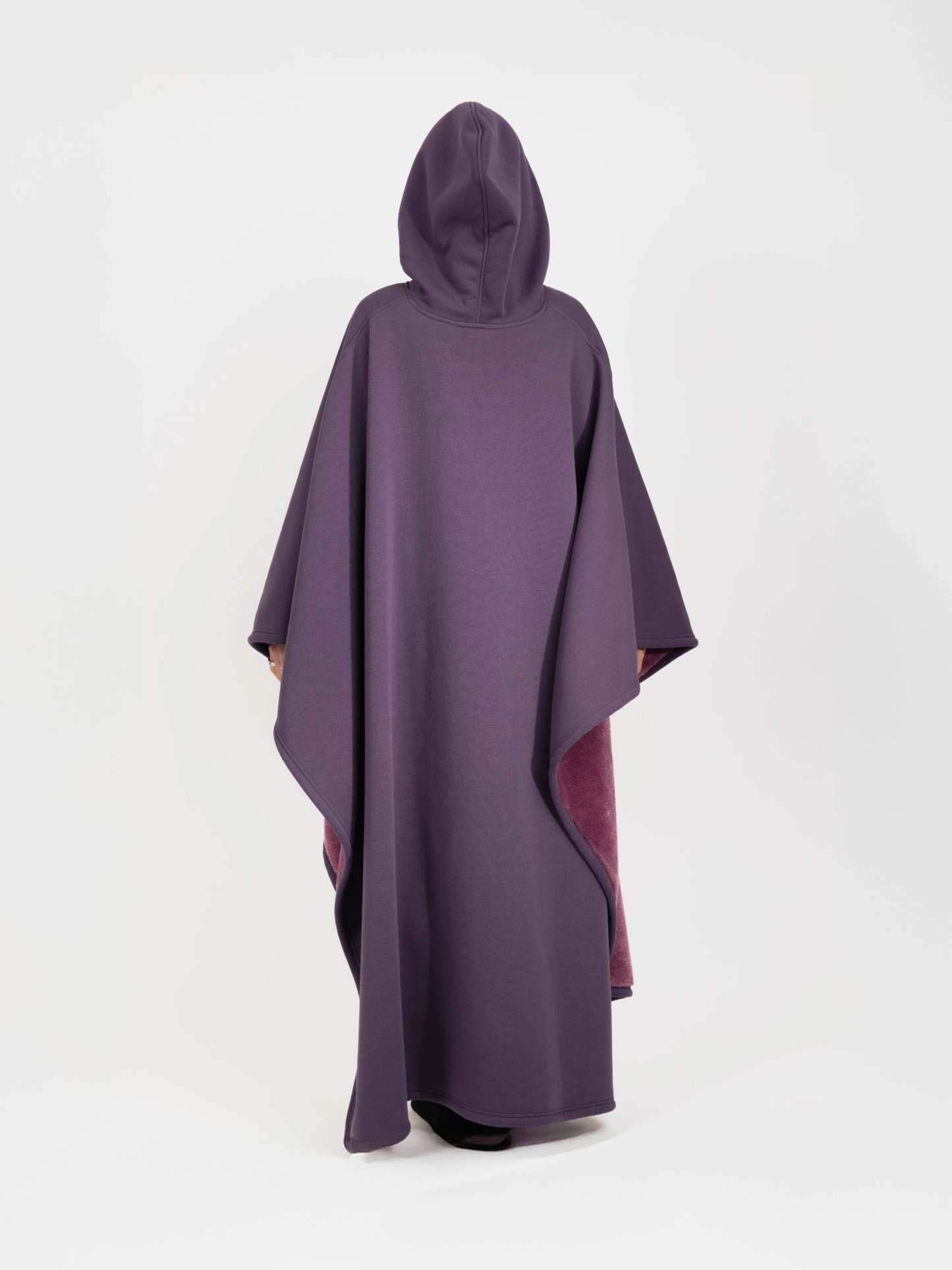 Eden Hoodie|Streetwear Oversized Vintage Casual Wear-Coordom