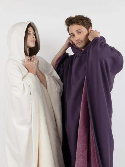 Eden Hoodie|Streetwear Oversized Vintage Casual Wear-Coordom