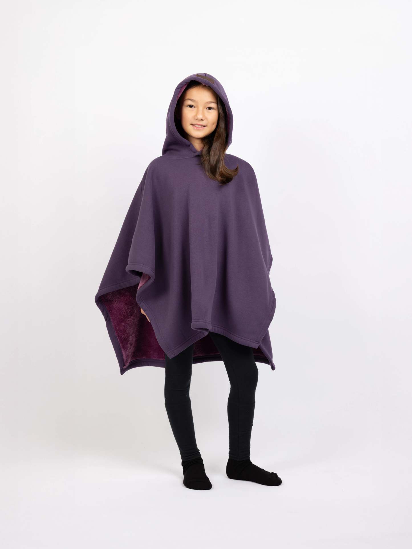 Eden Hoodie|Streetwear Oversized Vintage Casual Wear-Coordom