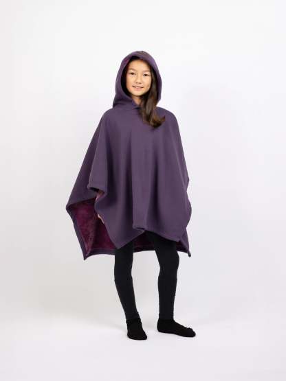 Eden Hoodie|Streetwear Oversized Vintage Casual Wear-Coordom