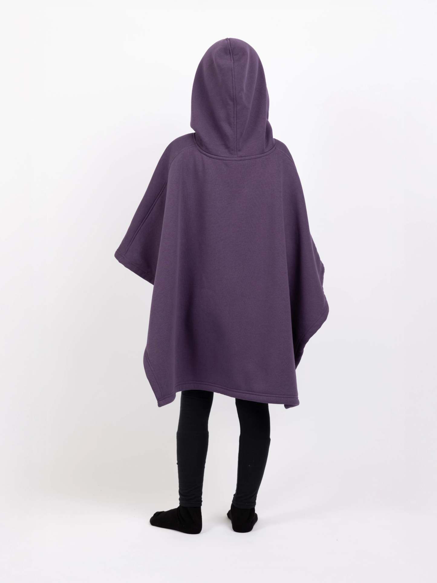 Eden Hoodie|Streetwear Oversized Vintage Casual Wear-Coordom