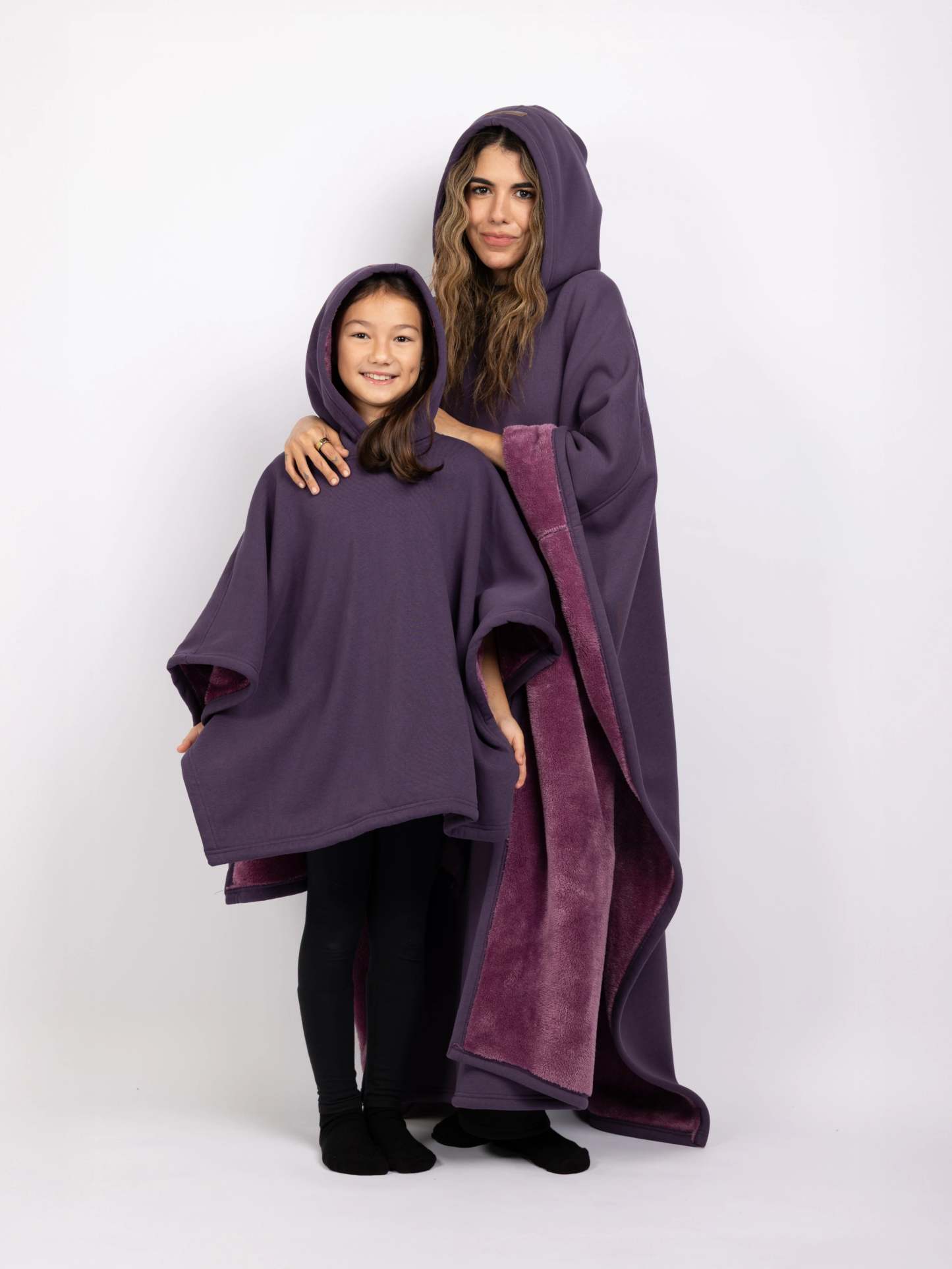 Eden Hoodie|Streetwear Oversized Vintage Casual Wear-Coordom