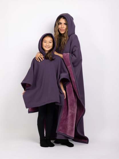 Eden Hoodie|Streetwear Oversized Vintage Casual Wear-Coordom