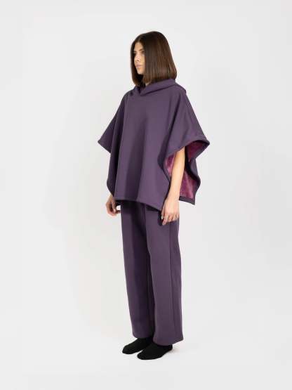 Eden Hoodie|Streetwear Oversized Vintage Casual Wear-Coordom