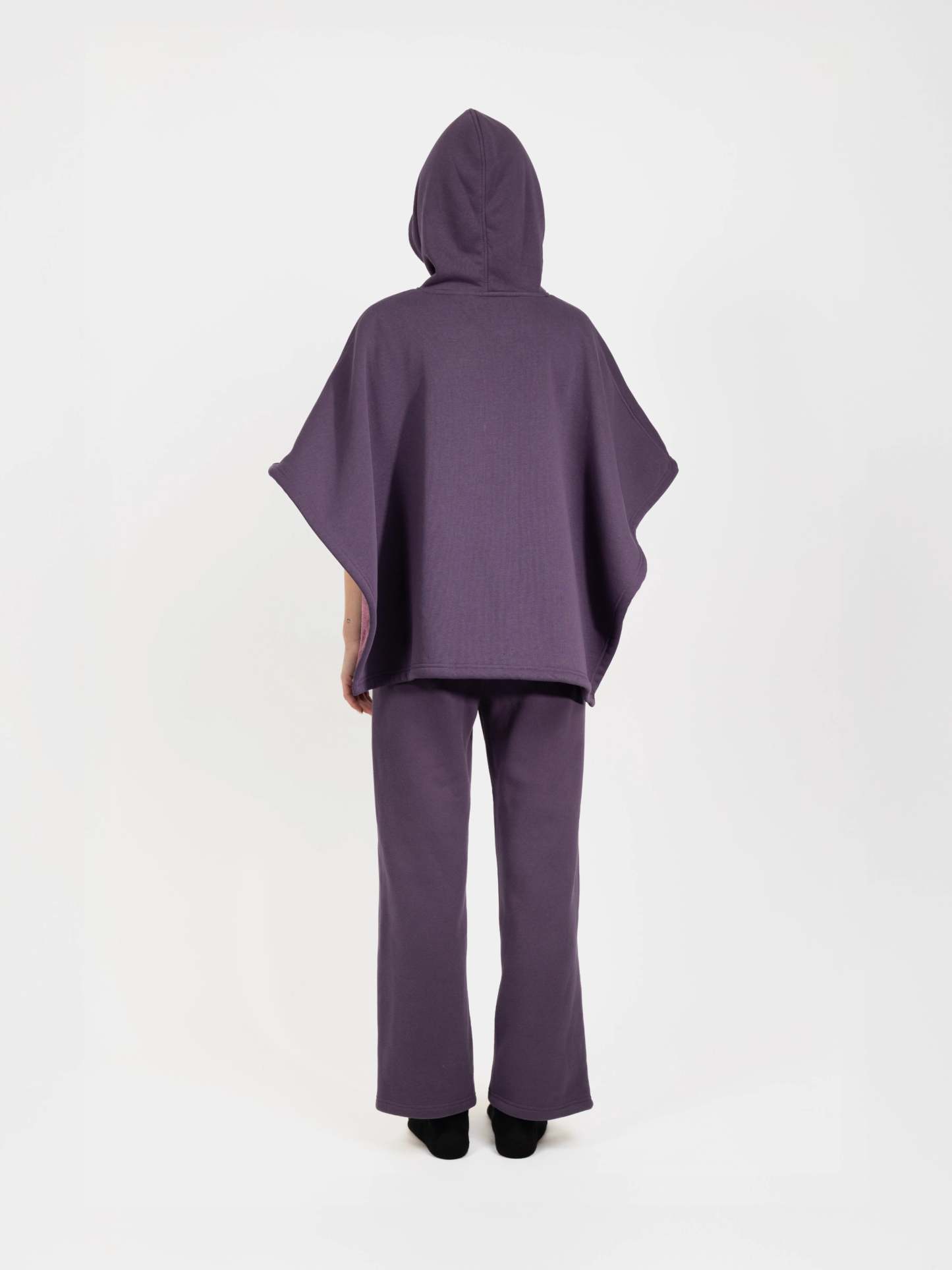 Eden Hoodie|Streetwear Oversized Vintage Casual Wear-Coordom