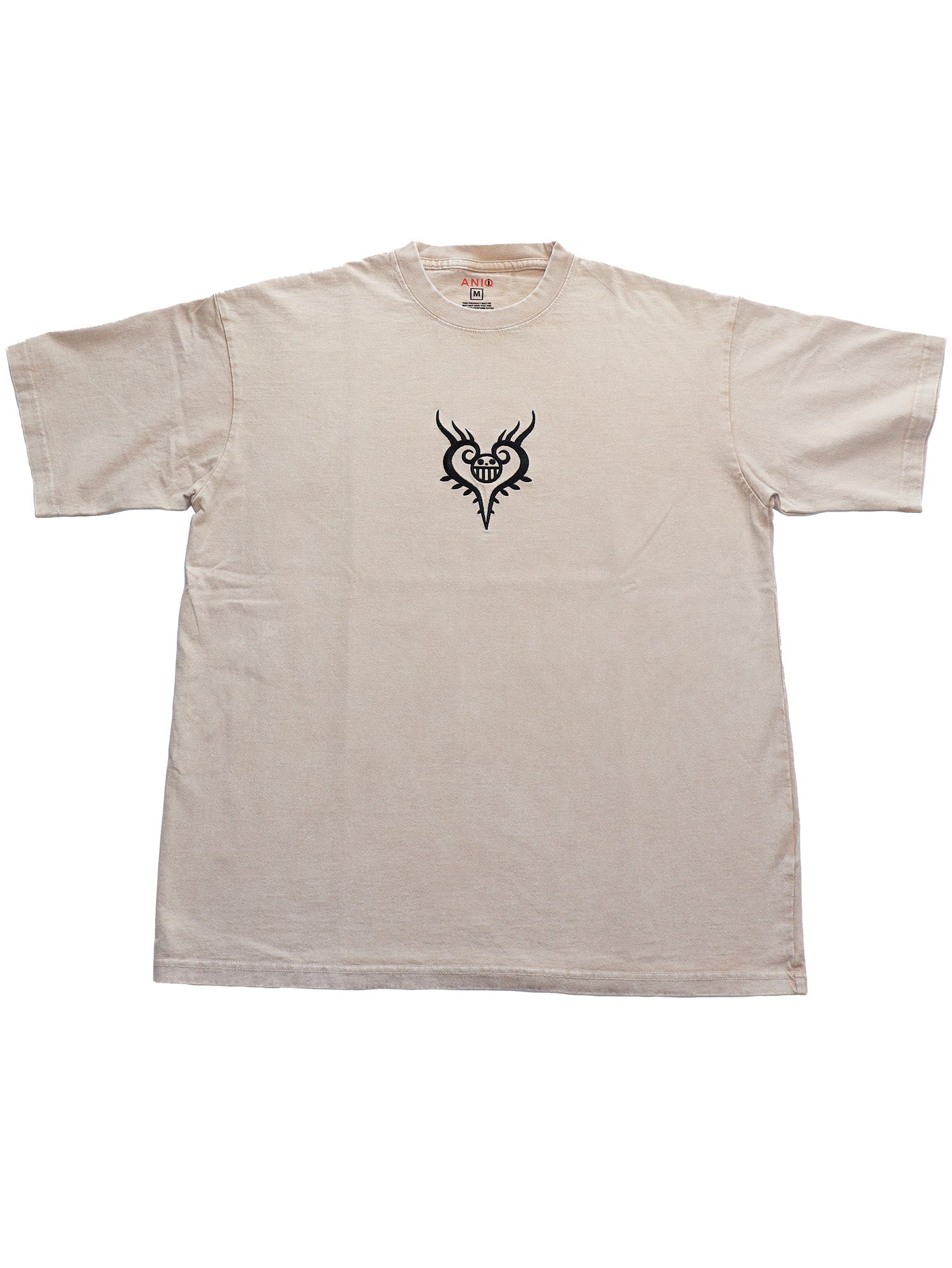 SURGEON OF DEATH WASH TEE-Coordom