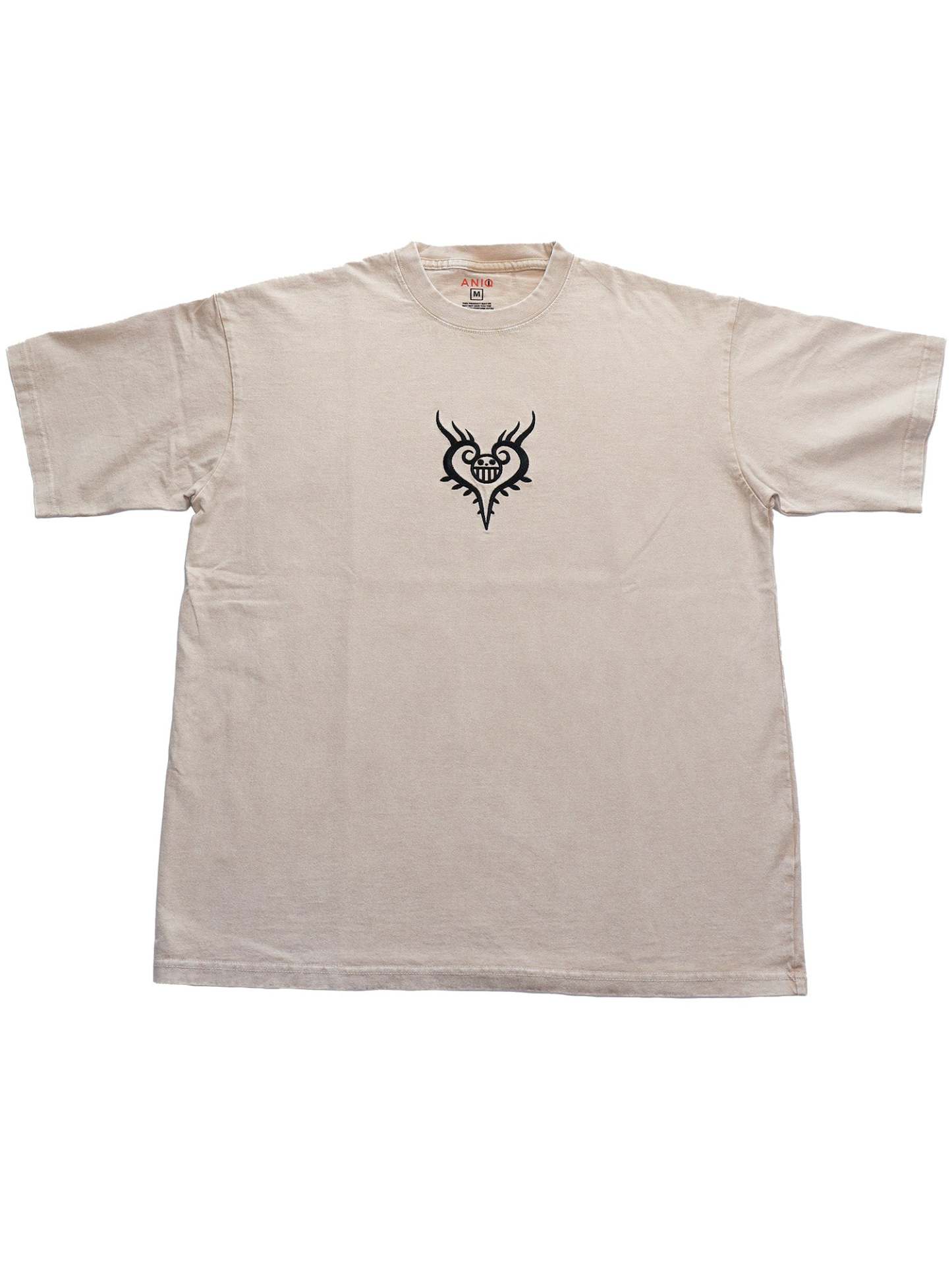SURGEON OF DEATH WASH TEE-Coordom