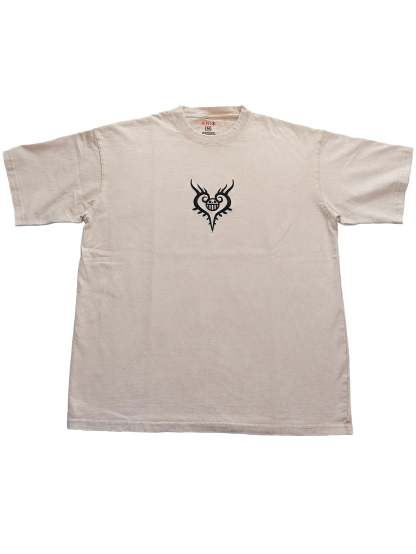 SURGEON OF DEATH WASH TEE-Coordom
