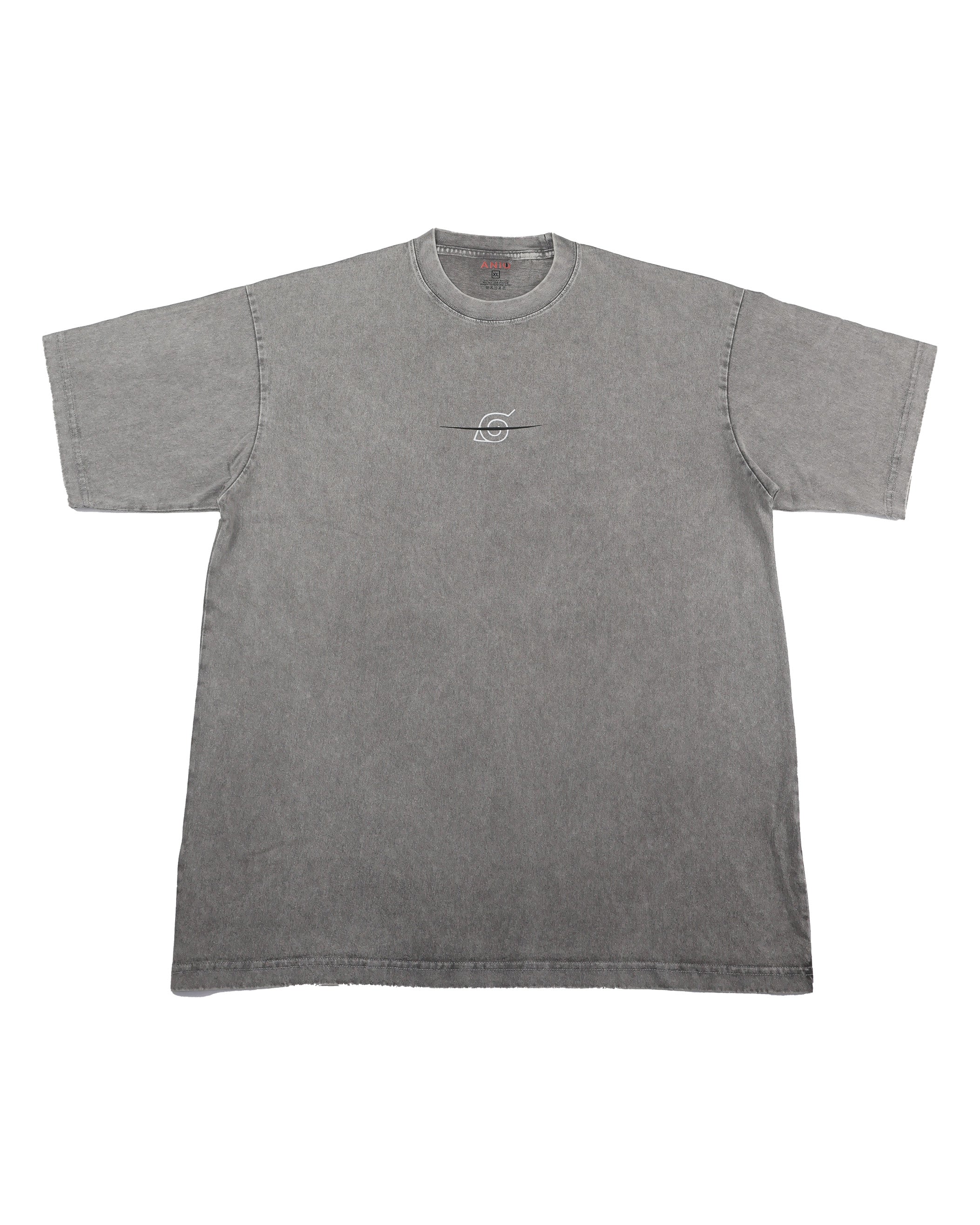 SUSANO WASH TEE-Coordom