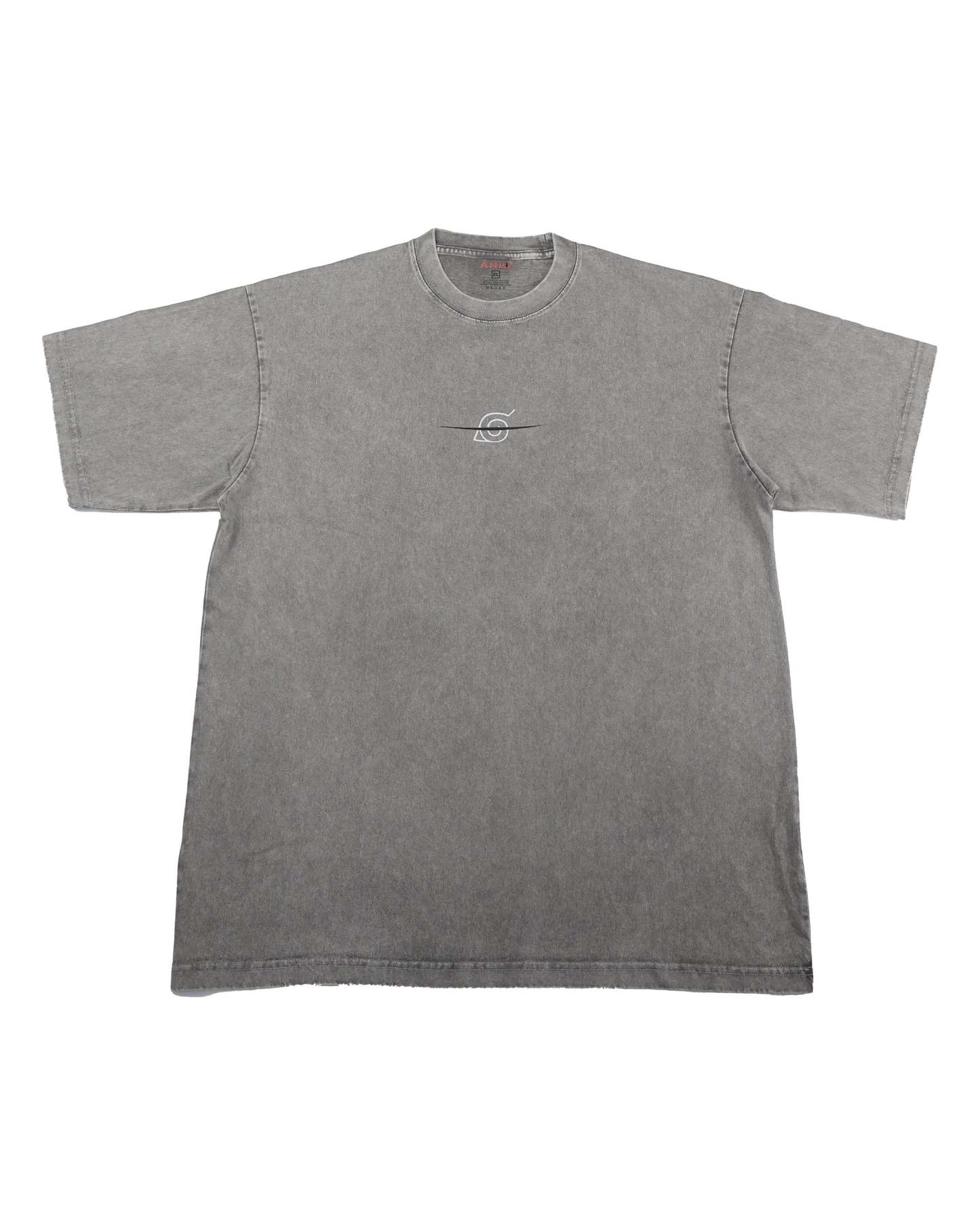 SUSANO WASH TEE-Coordom