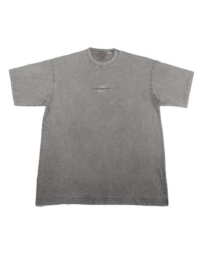 SUSANO WASH TEE-Coordom