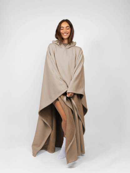 Eden Hoodie|Streetwear Oversized Vintage Casual Wear-Coordom