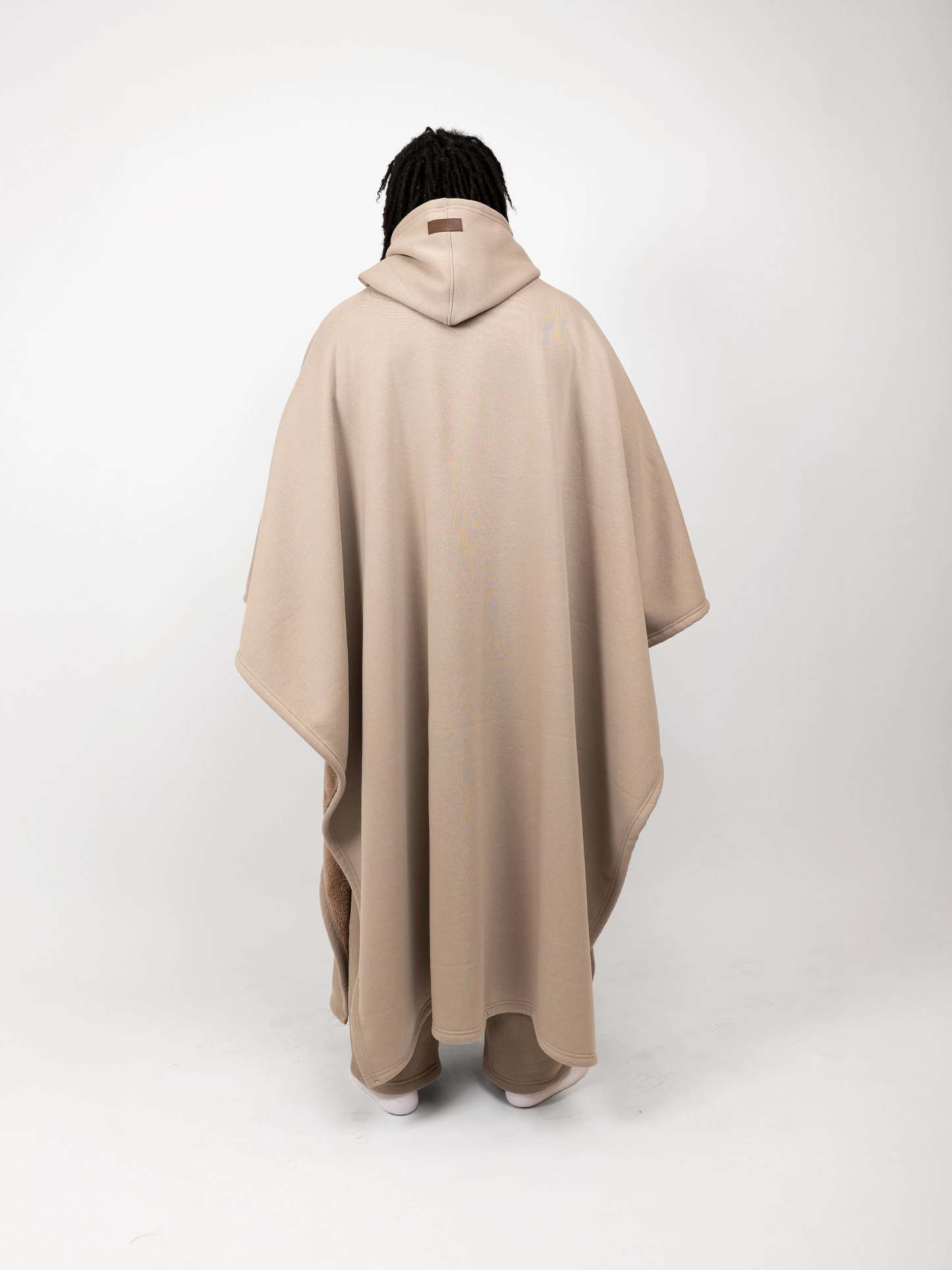 Eden Hoodie|Streetwear Oversized Vintage Casual Wear-Coordom