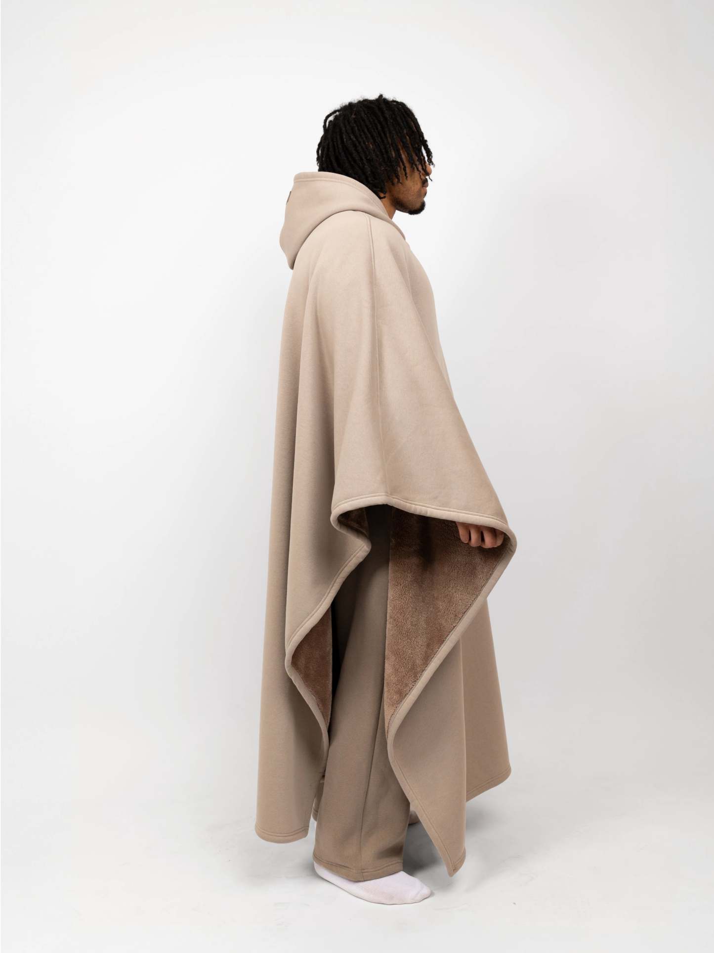 Eden Hoodie|Streetwear Oversized Vintage Casual Wear-Coordom