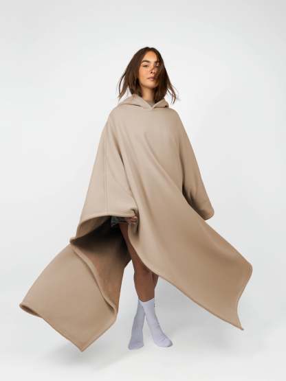 Eden Hoodie|Streetwear Oversized Vintage Casual Wear-Coordom