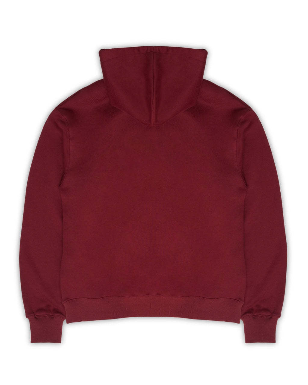 Samurai Hoodie|Streetwear Oversized Vintage Casual Wear-Coordom