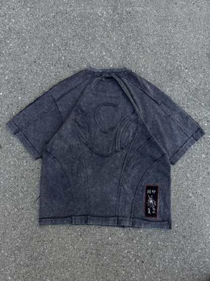 SPIRIT T-shirt-Coordom