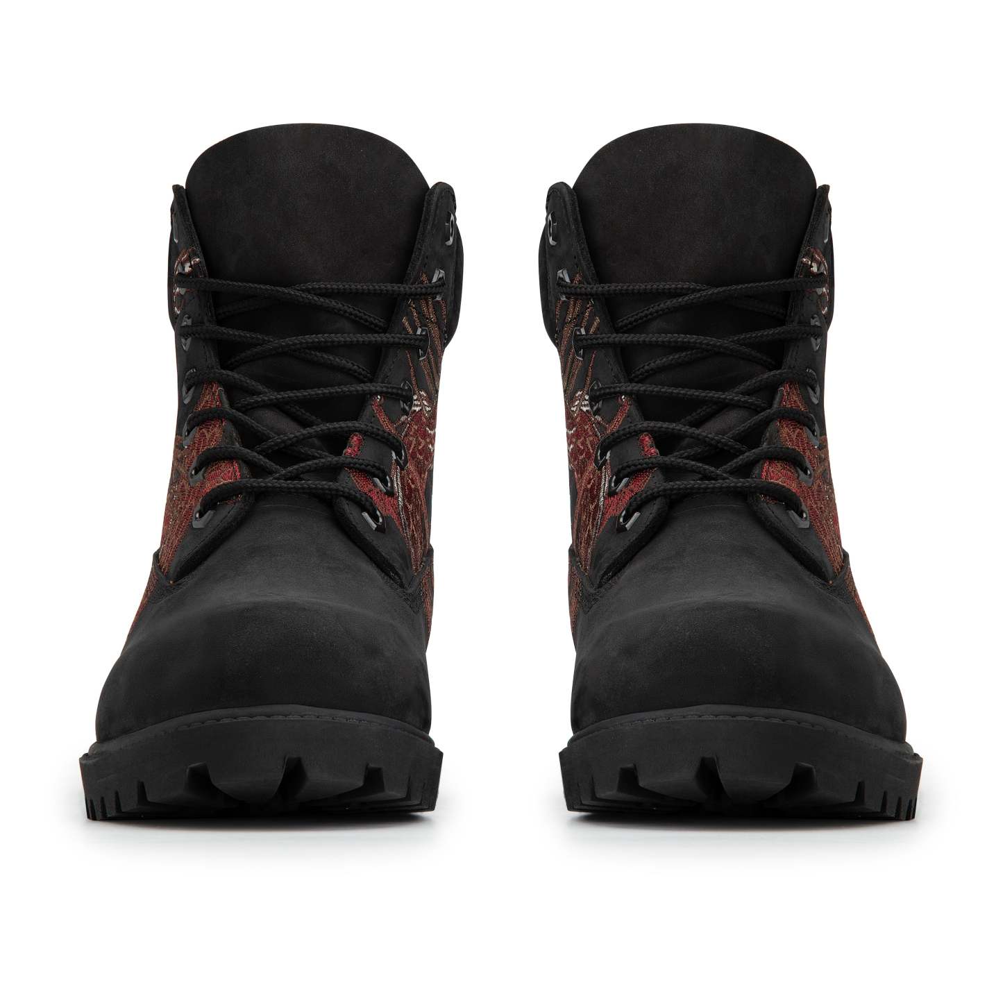 "yakuza v3" Boots-Coordom