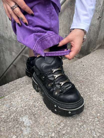 "SPIDER" Jeans-Coordom
