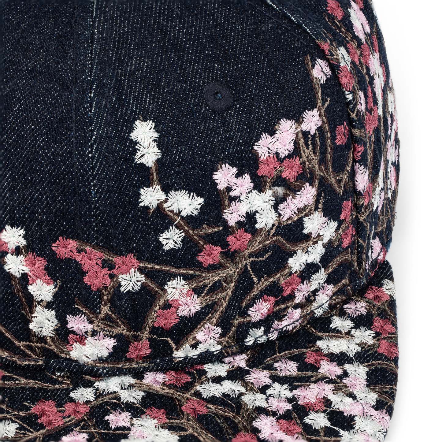 "blossom v3" cap-Coordom