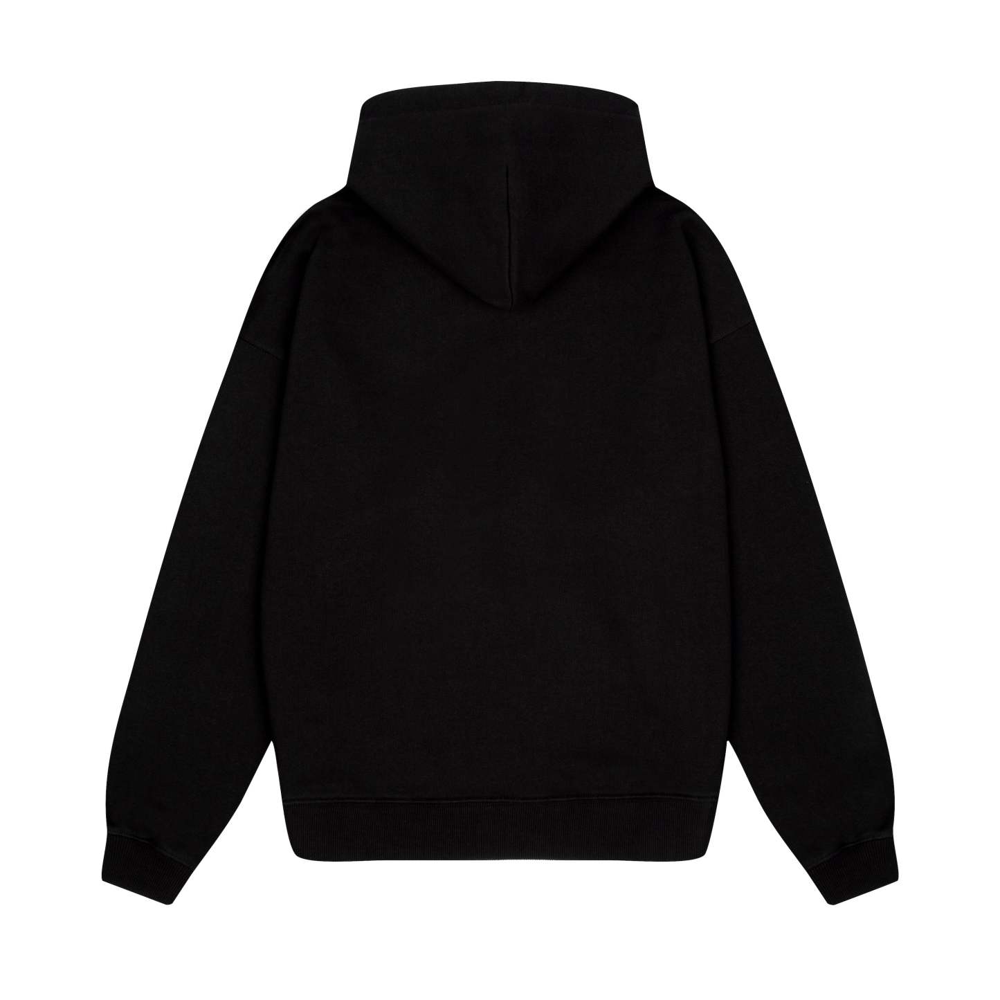 "koi fish v3" Hoodie-Coordom