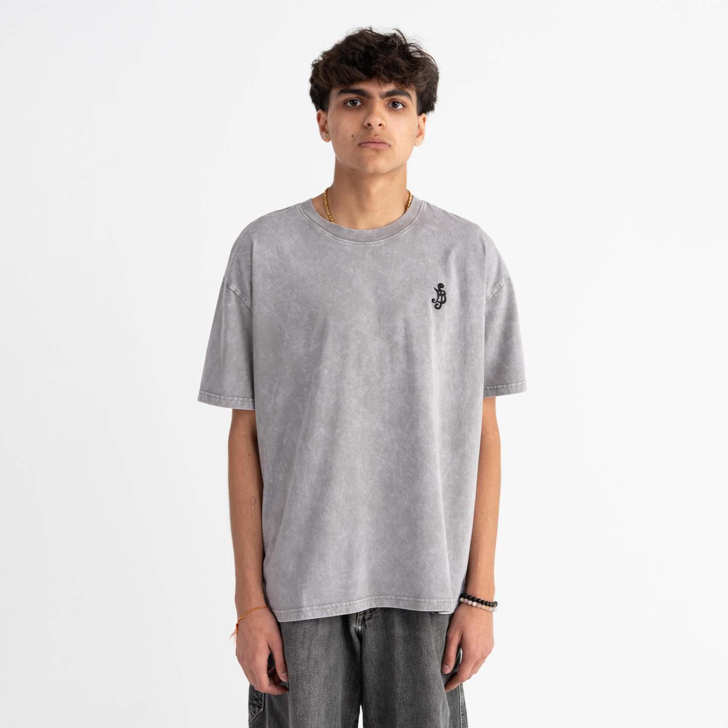 Brothers Tee-Coordom