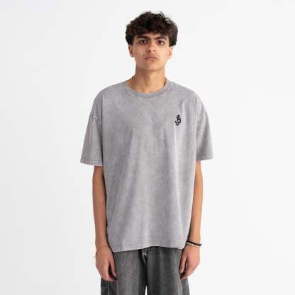 Brothers Tee-Coordom