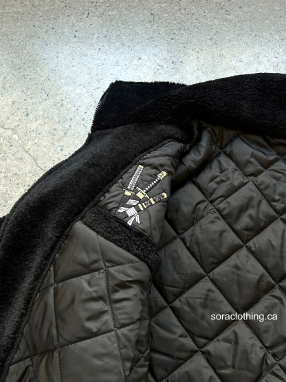 EGGHEAD Jacket-Coordom