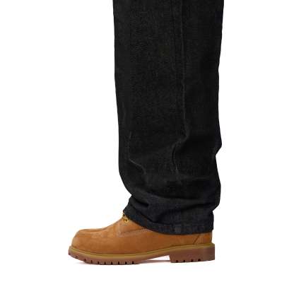 "thangka" Boots-Coordom