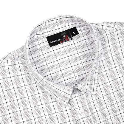 "yasmin v4" Shirt-Coordom