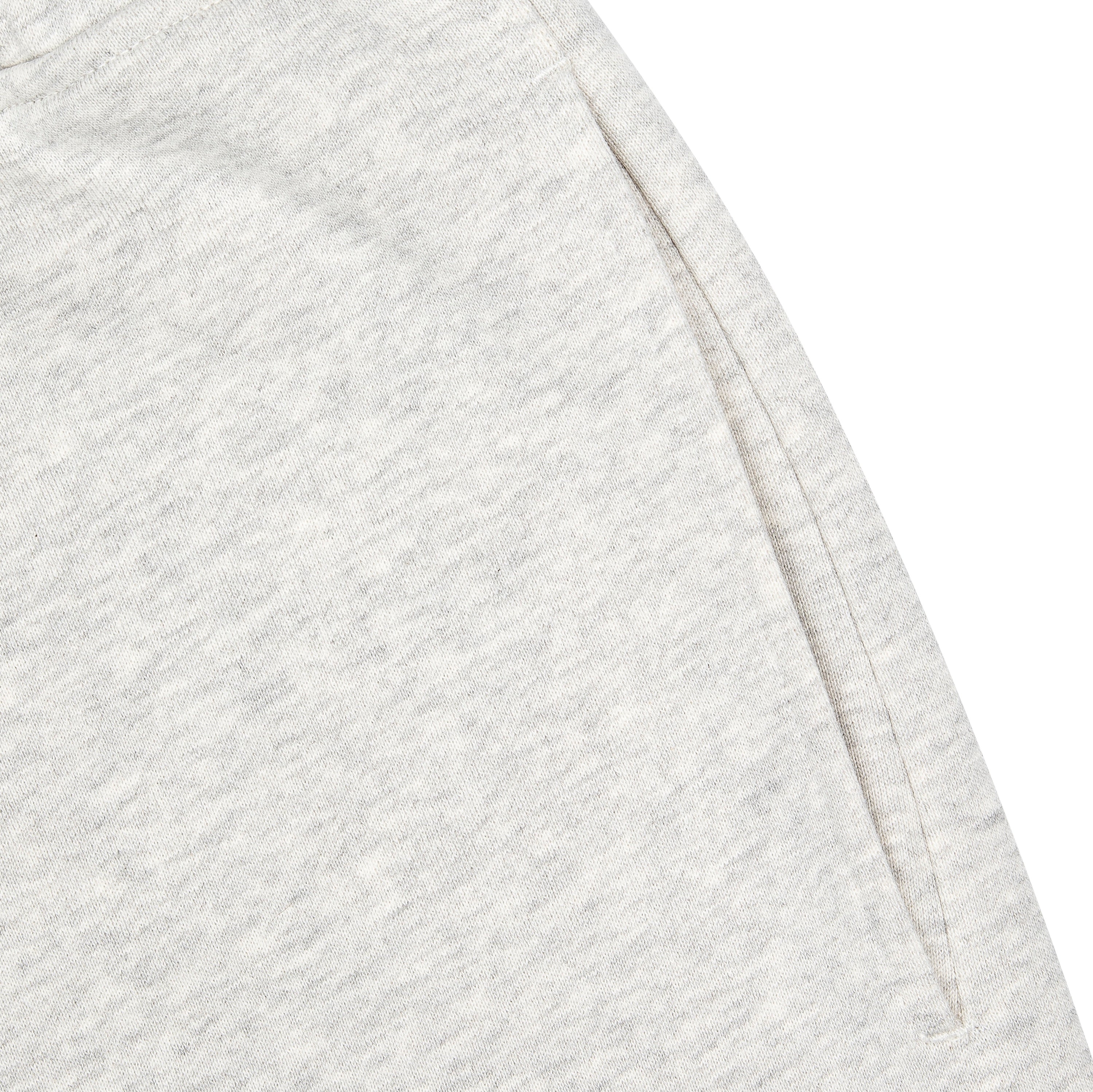 "blossom v3" Sweatpants-Coordom