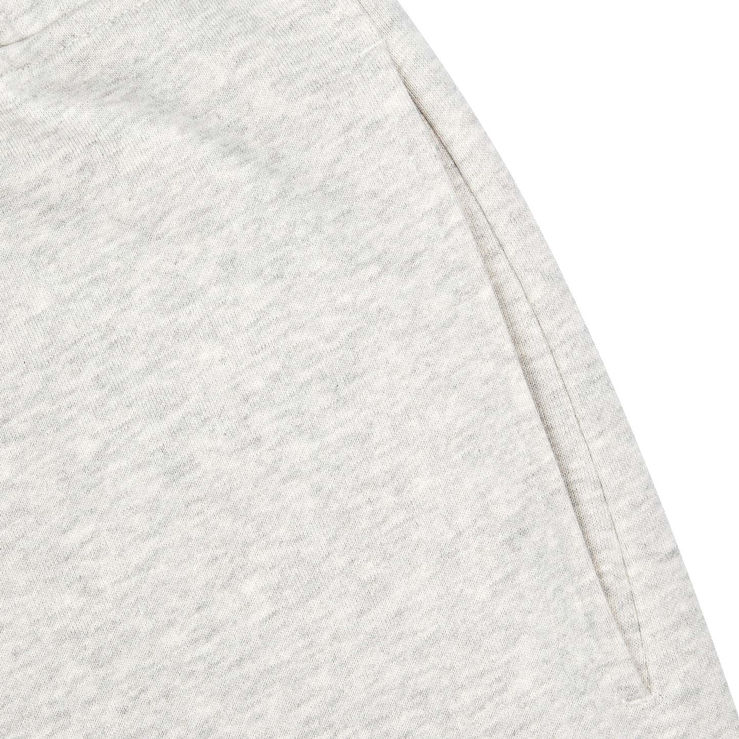 "blossom v3" Sweatpants-Coordom