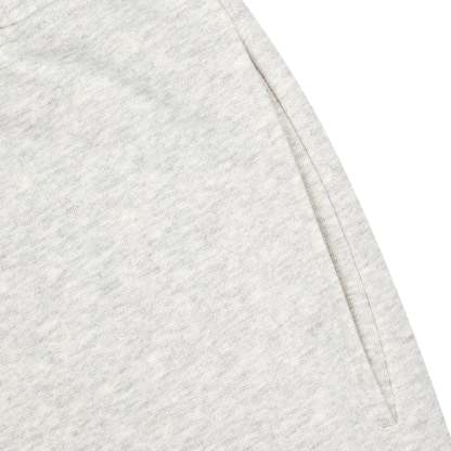 "blossom v3" Sweatpants-Coordom