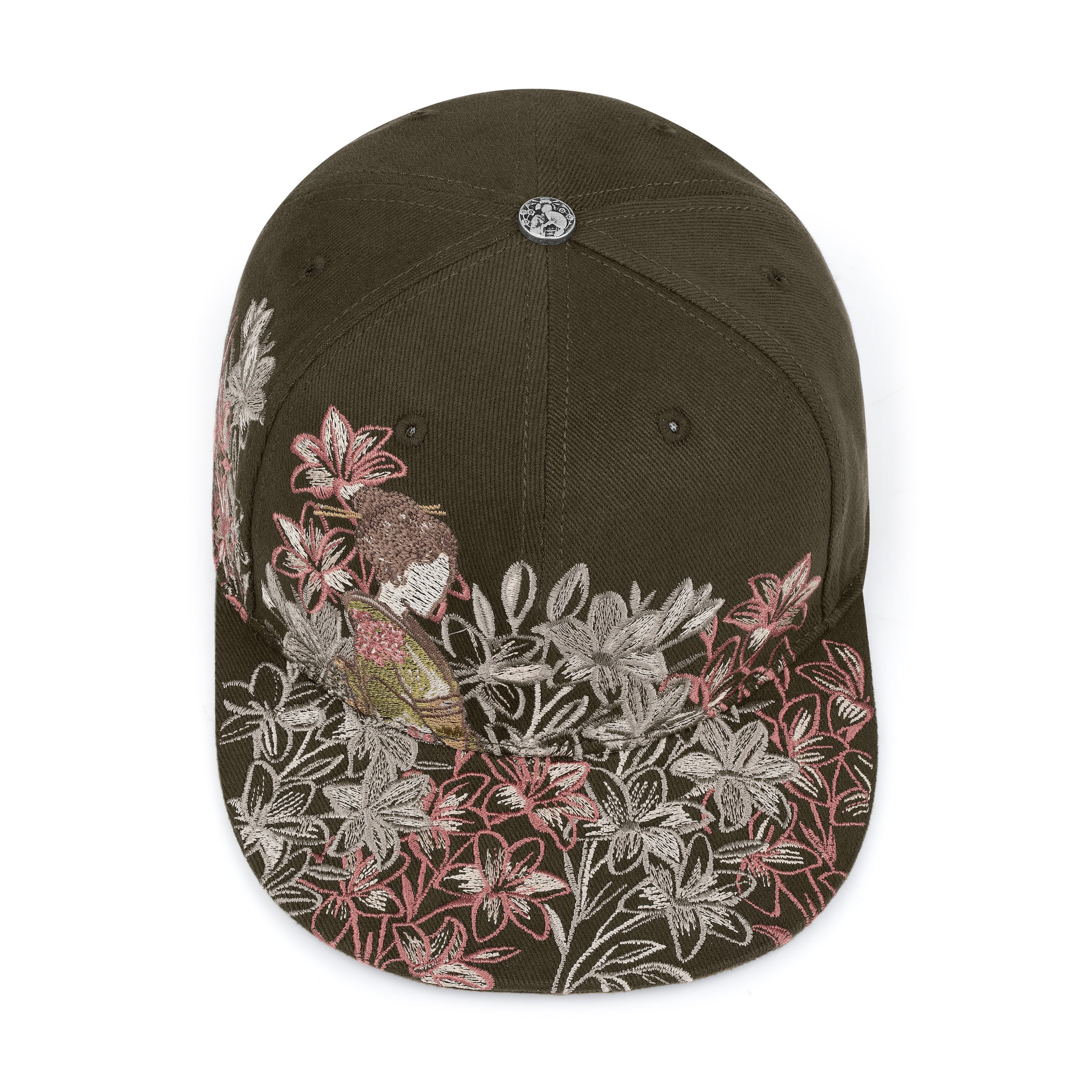 "yakuza v2" cap-Coordom