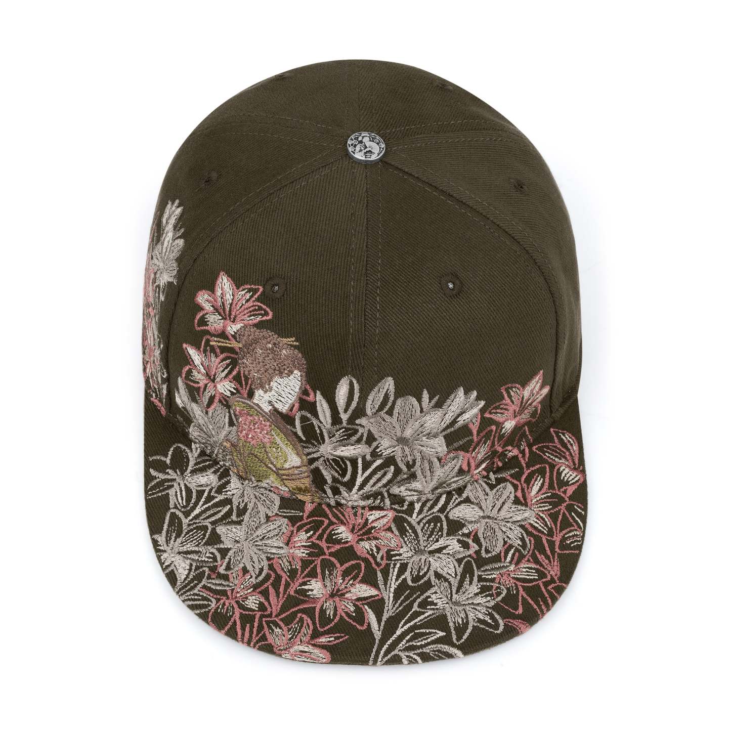 "yakuza v2" cap-Coordom