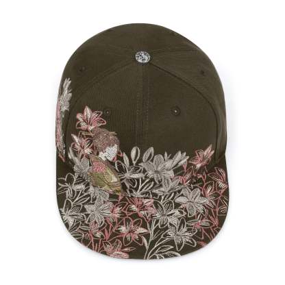 "yakuza v2" cap-Coordom