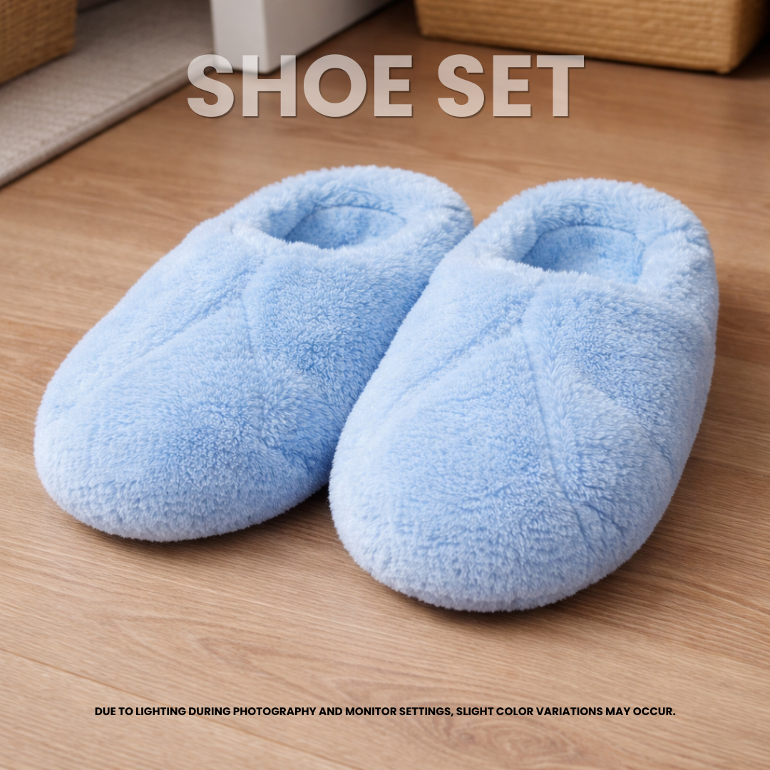 GufsySuit Cartoon Frog Plush Onesie | Cozy Oversized Loungewear Pajama Hoodie-Coordom