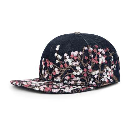 "blossom v3" cap-Coordom