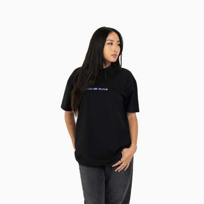 Pirate Empress Tee-Coordom