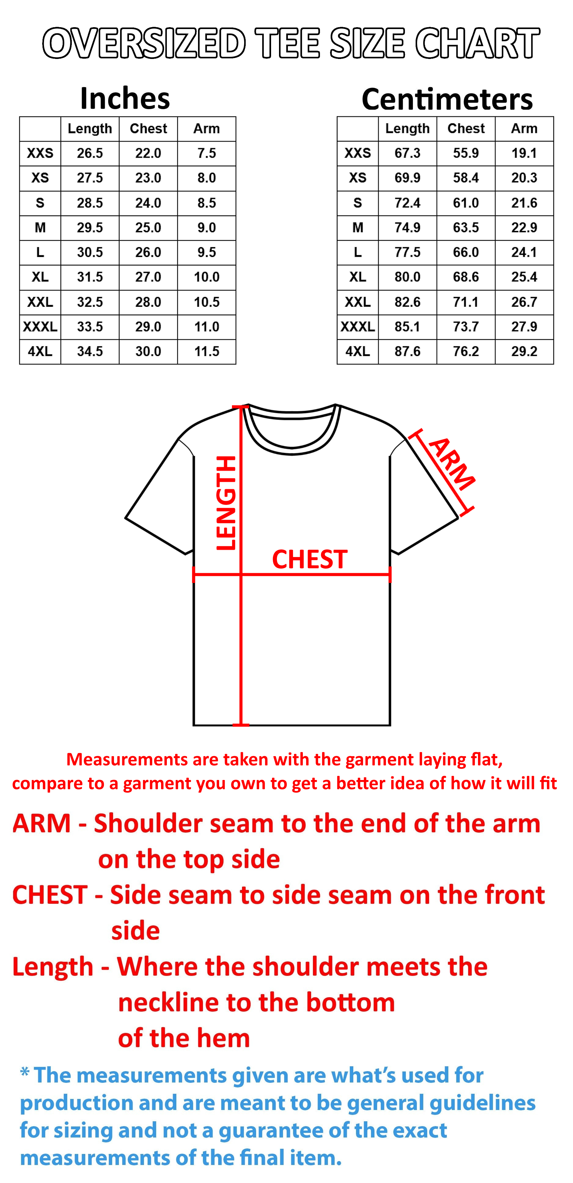 Emperor Crimson Tee-Coordom