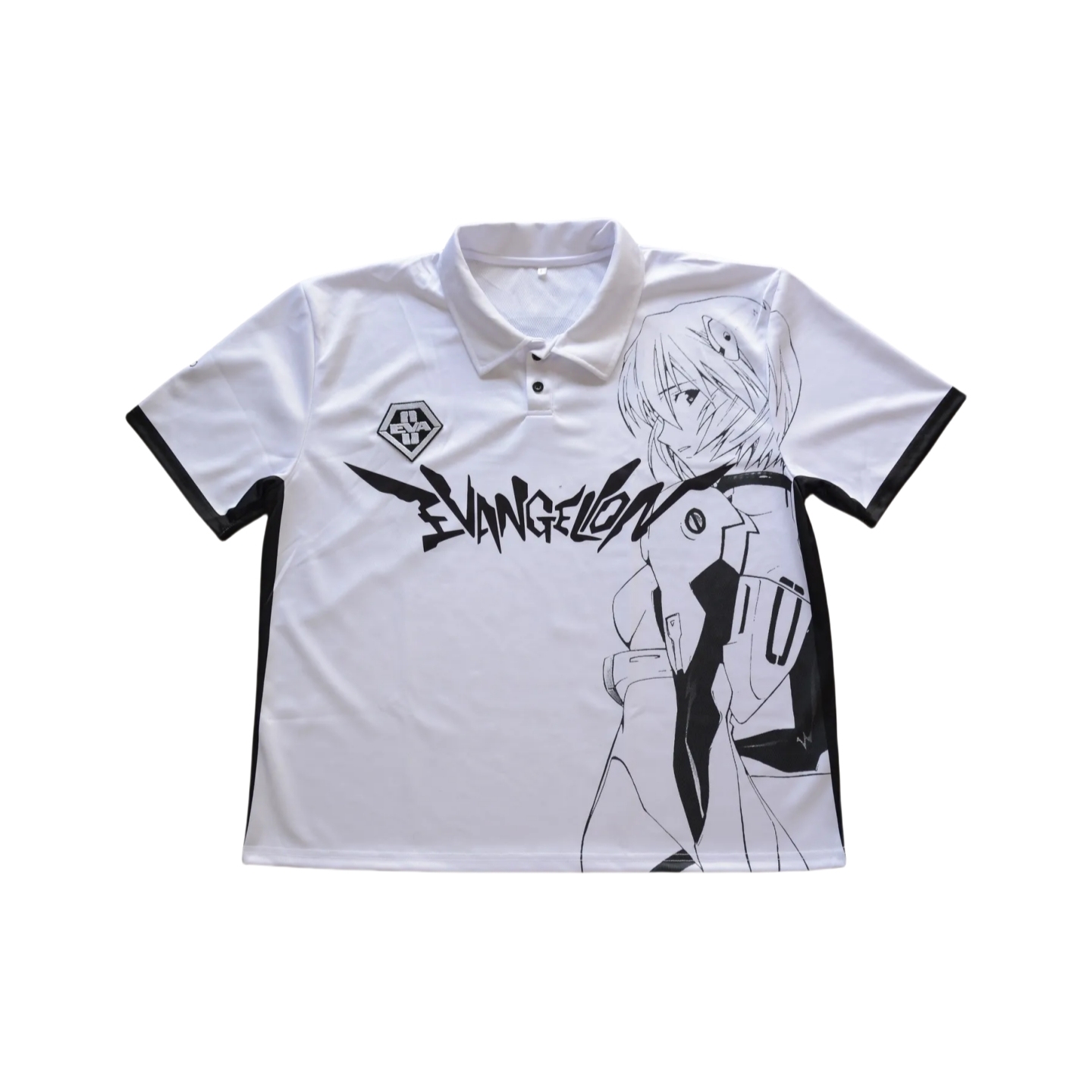 REI JERSEY-Coordom
