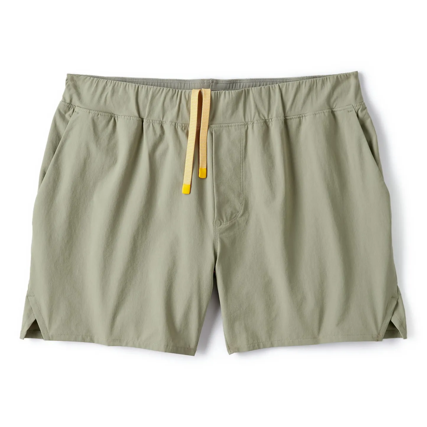 Sevens Sport Shorts Lined  5"（Buy 2 Get 1 Free）-Coordom