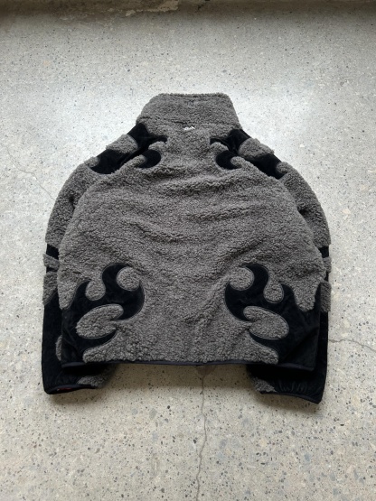 SLAYER Jacket-Coordom