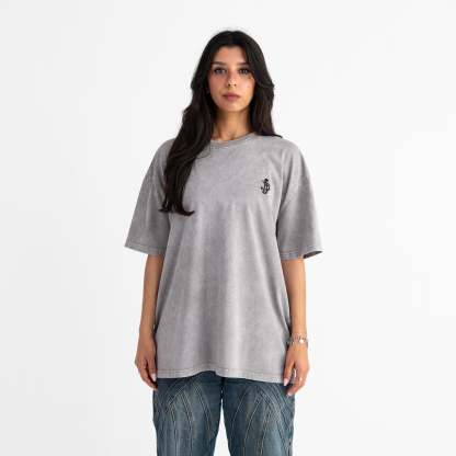 Gomu Gomu Tee-Coordom