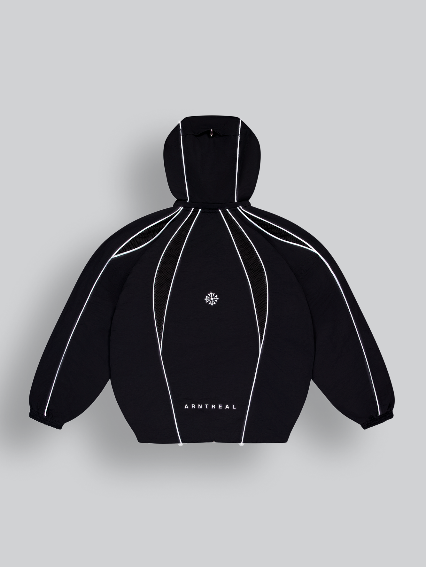 Eclipse Tracksuit-Coordom