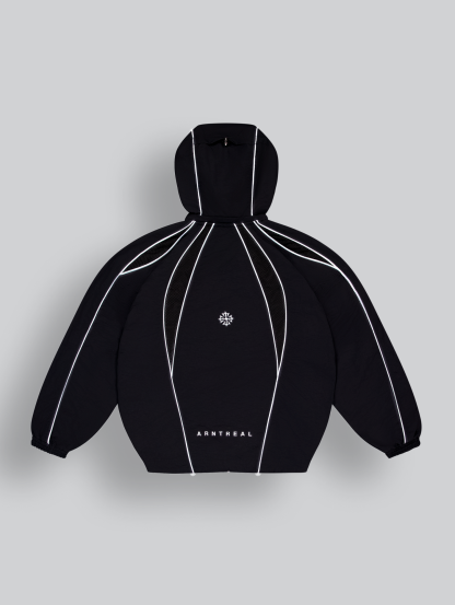 Eclipse Tracksuit-Coordom